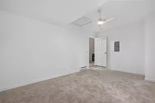 5404 W 17th Ave, Denver, CO 80214 - Photo 24