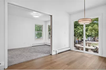 5404 W 17th Avenue, Denver, CO 80214 - Photo 14