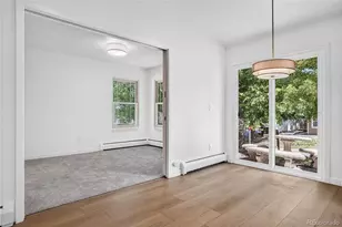 5404 W 17th Ave, Denver, CO 80214 - Photo 14