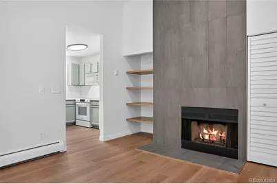 5404 W 17th Avenue, Denver, CO 80214 - Photo 10