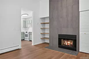 5404 W 17th Ave, Denver, CO 80214 - Photo 10