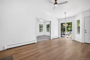 5404 W 17th Ave, Denver, CO 80214 - Photo 8