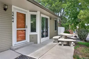 5404 W 17th Ave, Denver, CO 80214 - Photo 2