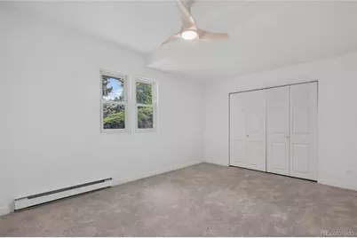 5404 W 17th Avenue, Denver, CO 80214 - Photo 22