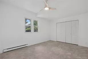 5404 W 17th Ave, Denver, CO 80214 - Photo 22