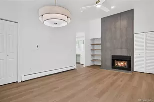 5404 W 17th Ave, Denver, CO 80214 - Photo 6