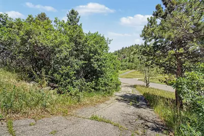 43 W Ranch Trail, Morrison, CO 80465 - Photo 6