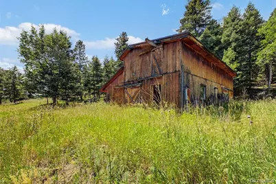 43 W Ranch Trail, Morrison, CO 80465 - Photo 12