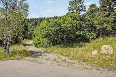 43 W Ranch Trail, Morrison, CO 80465 - Photo 14