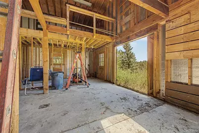 43 W Ranch Trail, Morrison, CO 80465 - Photo 22