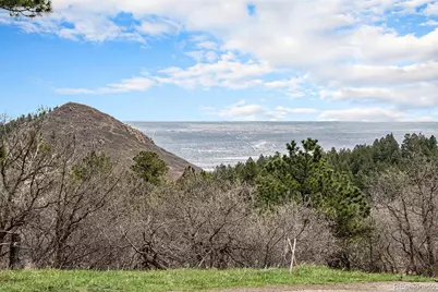 43 W Ranch Trail, Morrison, CO 80465 - Photo 28