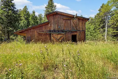 43 W Ranch Trail, Morrison, CO 80465 - Photo 10