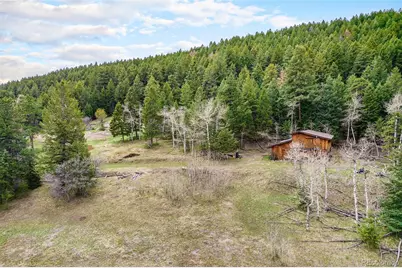 43 W Ranch Trail, Morrison, CO 80465 - Photo 20