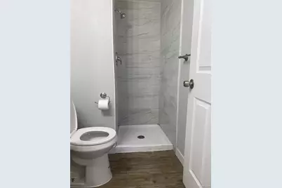 16680 W 11 Avenue, Golden, CO 80401 - Photo 12