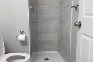 16680 W 11th Ave, Golden, CO 80401 - Photo 12