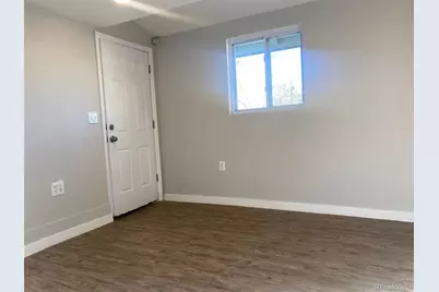 16680 W 11 Avenue, Golden, CO 80401 - Photo 6