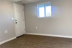 16680 W 11th Ave, Golden, CO 80401 - Photo 6