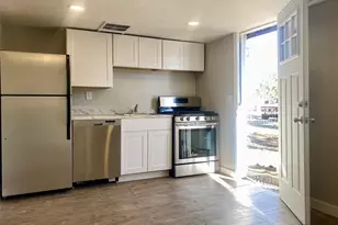 16680 W 11th Ave, Golden, CO 80401 - Photo 4