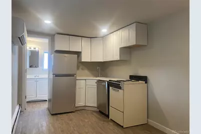 16680 W 11 Avenue, Golden, CO 80401 - Photo 14