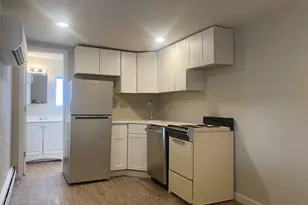 16680 W 11th Ave, Golden, CO 80401 - Photo 14