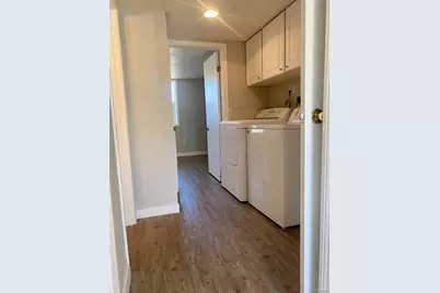 16680 W 11 Avenue, Golden, CO 80401 - Photo 10
