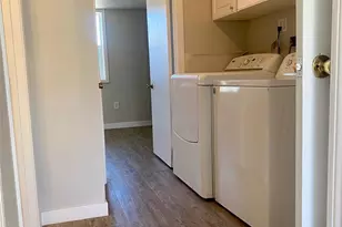 16680 W 11th Ave, Golden, CO 80401 - Photo 10