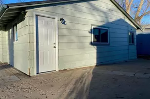 16680 W 11th Ave, Golden, CO 80401 - Photo 16
