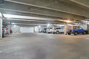 2895 W Riverwalk Cir, Littleton, CO 80123 - Photo 32