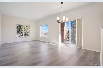 2895 W Riverwalk Circle #201, Littleton, CO 80123 - Photo 12