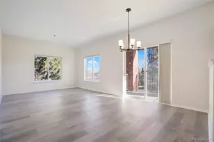 2895 W Riverwalk Cir, Littleton, CO 80123 - Photo 12