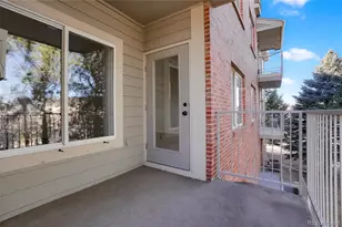 2895 W Riverwalk Cir, Littleton, CO 80123 - Photo 28