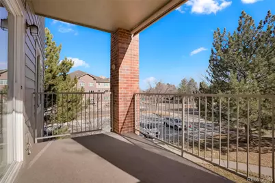 2895 W Riverwalk Circle #201, Littleton, CO 80123 - Photo 18