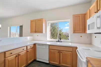 2895 W Riverwalk Circle #201, Littleton, CO 80123 - Photo 10
