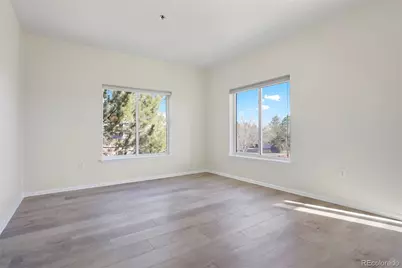 2895 W Riverwalk Circle #201, Littleton, CO 80123 - Photo 14