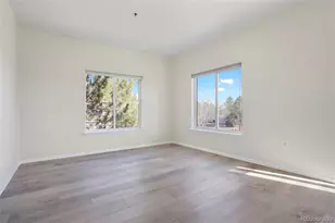 2895 W Riverwalk Cir, Littleton, CO 80123 - Photo 14