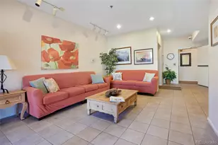 2895 W Riverwalk Cir, Littleton, CO 80123 - Photo 6