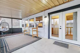 11666 W 74th Way, Arvada, CO 80005 - Photo 42