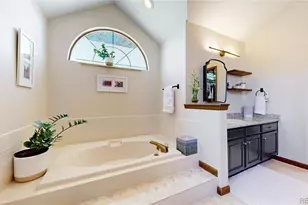 11666 W 74th Way, Arvada, CO 80005 - Photo 28