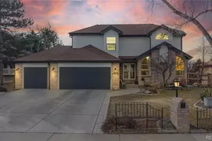 11666 W 74th Way, Arvada, CO 80005 - Photo 46