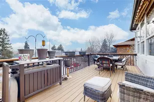 11666 W 74th Way, Arvada, CO 80005 - Photo 44