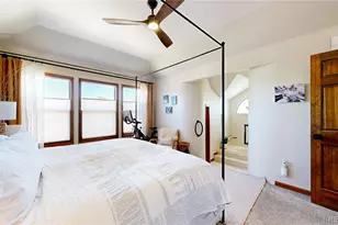 11666 W 74th Way, Arvada, CO 80005 - Photo 26