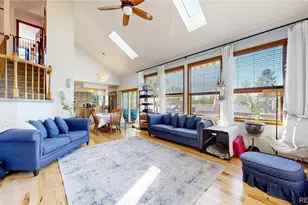 11666 W 74th Way, Arvada, CO 80005 - Photo 6