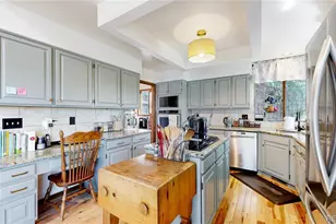 11666 W 74th Way, Arvada, CO 80005 - Photo 10