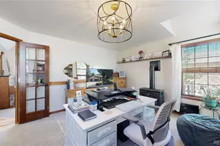 11666 W 74th Way, Arvada, CO 80005 - Photo 20