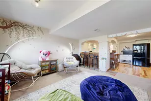 11666 W 74th Way, Arvada, CO 80005 - Photo 38