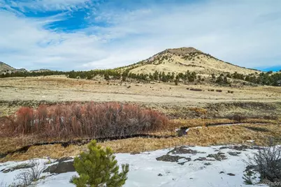 Tract 7 County Road 102, Guffey, CO 80820 - Photo 1