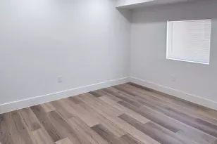 1455 S Tennyson St, Denver, CO 80219 - Photo 18