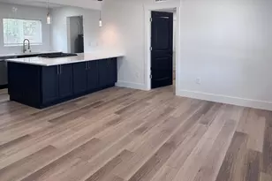 1455 S Tennyson St, Denver, CO 80219 - Photo 4