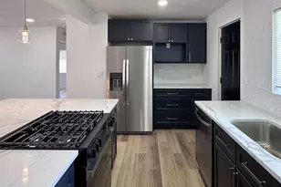 1455 S Tennyson St, Denver, CO 80219 - Photo 2
