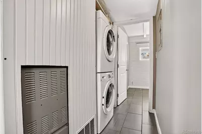 1040 N Stuart Street, Denver, CO 80204 - Photo 10